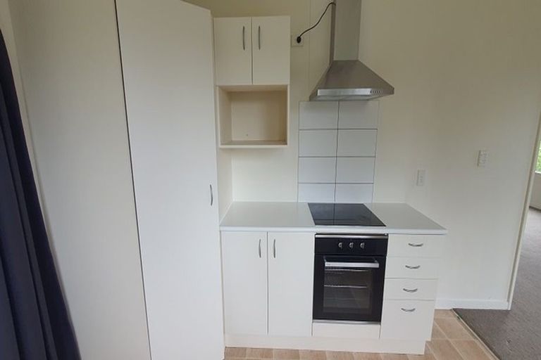 Photo of property in 32b Dart Place, Fernhill, Queenstown, 9300