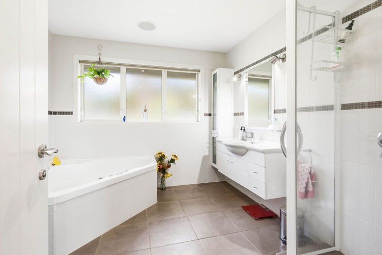Photo of property in 3 Fairmile Drive, Kinmont Park, Mosgiel, 9024