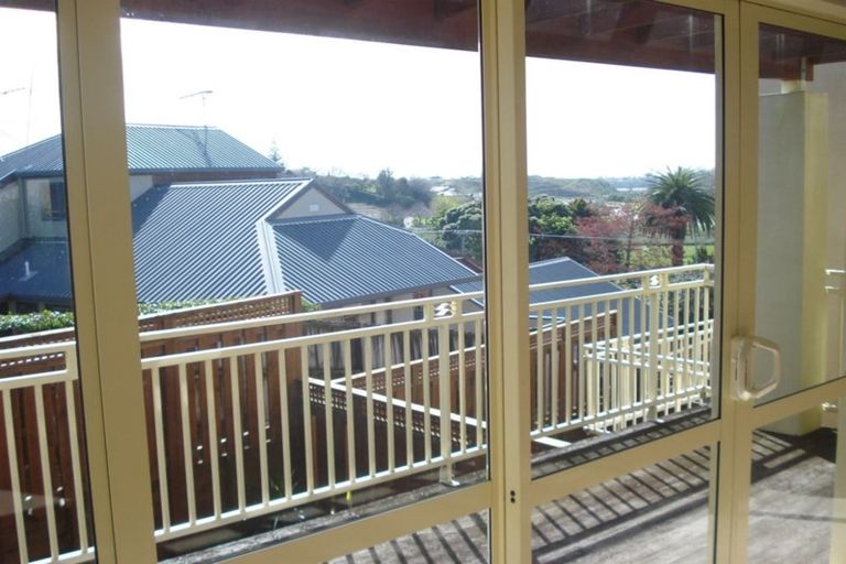 Photo of property in 9/19 Brodie Place, Bethlehem, Tauranga, 3110