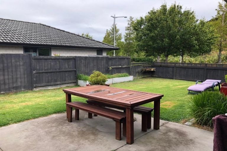 Photo of property in 10 North Bay Road, Pyes Pa, Tauranga, 3112