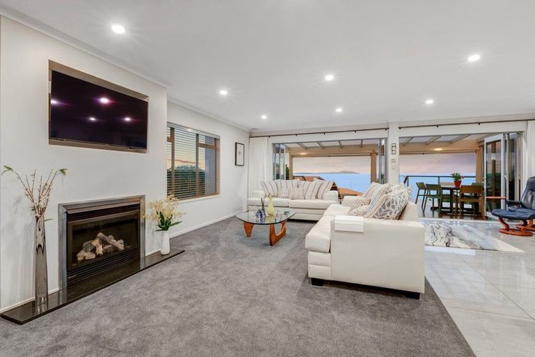 Photo of property in 192 Vipond Road, Stanmore Bay, Whangaparaoa, 0932