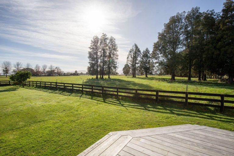 Photo of property in 995 Hauraki Road, Turua, Thames, 3574