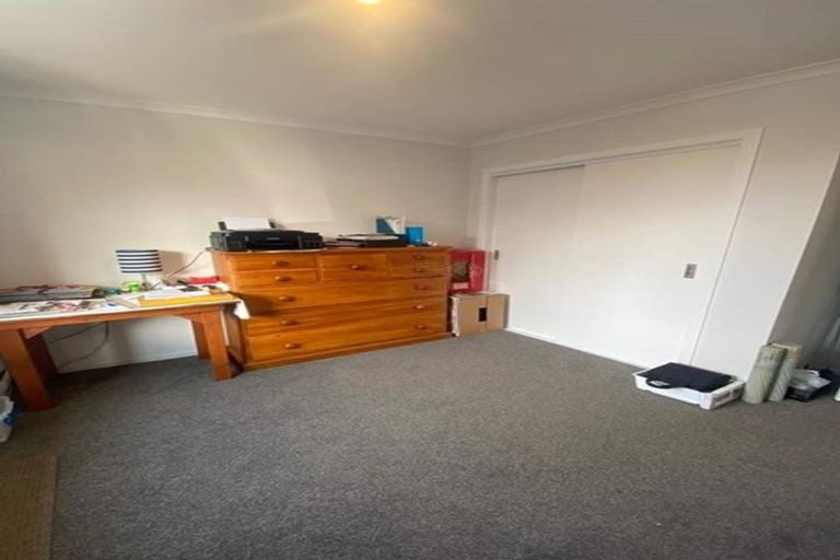 Photo of property in 6 Mural Drive, Katikati, 3129