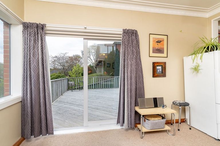 Photo of property in 20 Shetland Street, Wakari, Dunedin, 9010