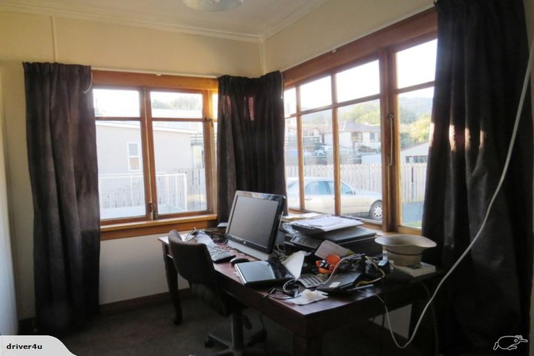 Photo of property in 16 Hall Road, Sawyers Bay, Port Chalmers, 9023