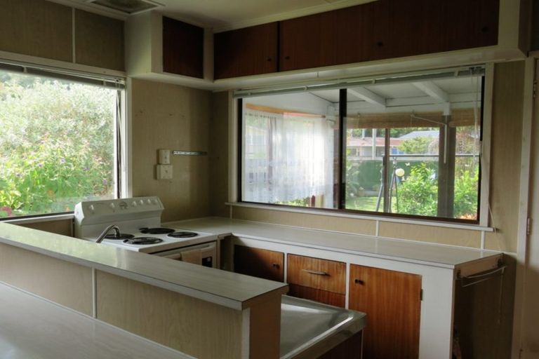 Photo of property in 916 Tararu Sh25 Road, Thames, 3500