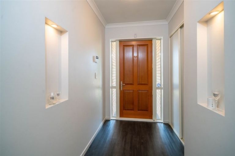 Photo of property in 12 Donatello Drive, Rolleston, 7614