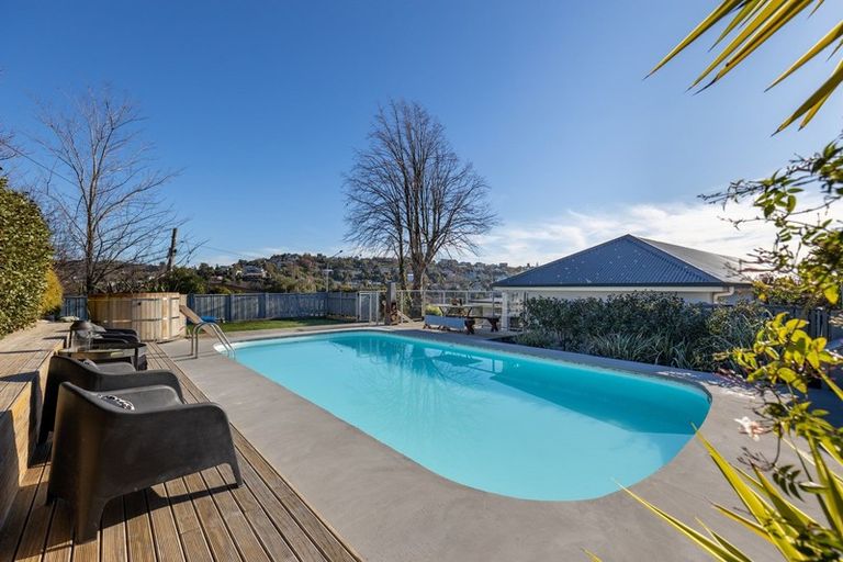 Photo of property in 279 Rutherford Street, Nelson South, Nelson, 7010