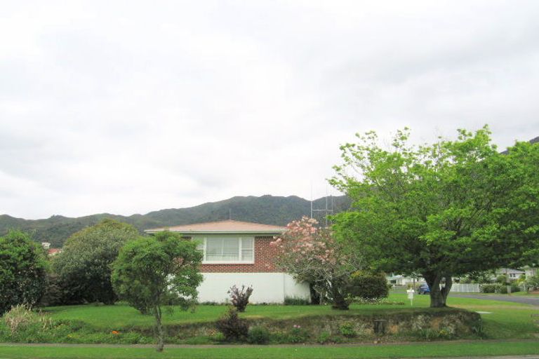 Photo of property in 94 Centennial Avenue, Te Aroha, 3320