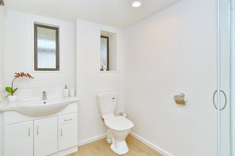 Photo of property in 2/318 Hereford Street, Christchurch Central, Christchurch, 8011