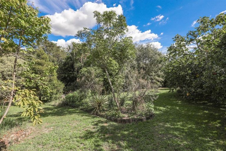 Photo of property in 12 Stewart Road, Rangiriri, Te Kauwhata, 3782