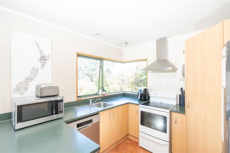 Photo of property in 17b Morrison Crescent, Glenview, Hamilton, 3206