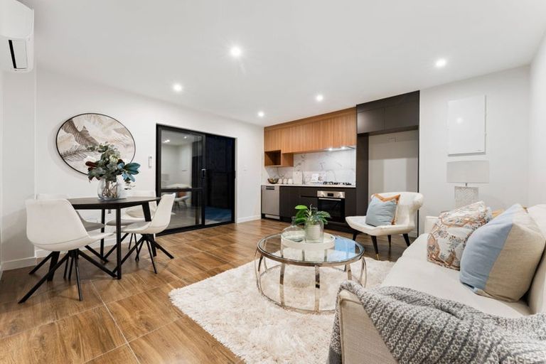 Photo of property in 28 Kate Duncan Drive, Swanson, Auckland, 0614