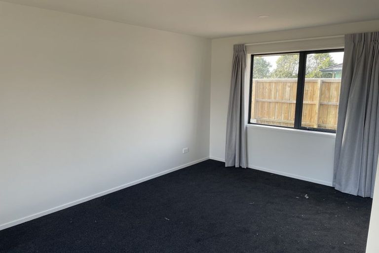 Photo of property in 7 Chelsea Lane, Rolleston, 7615