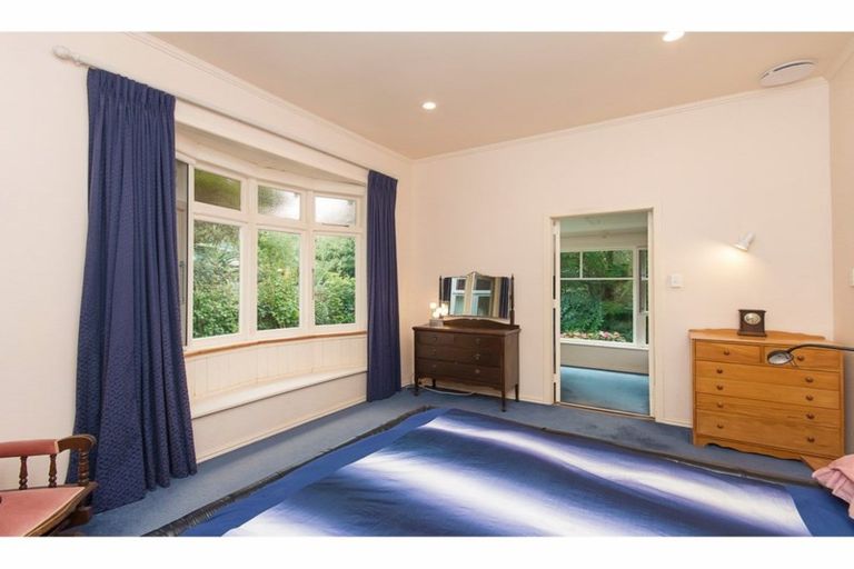 Photo of property in 2142 Awhitu Road, Pollok, 2684