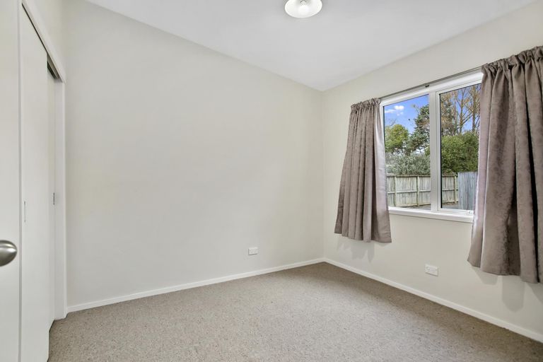 Photo of property in 5a George Street, Matamata, 3400
