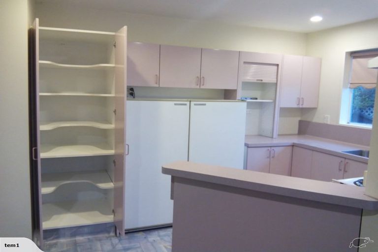 Photo of property in 5 Hunt Lane, Avondale, Christchurch, 8061