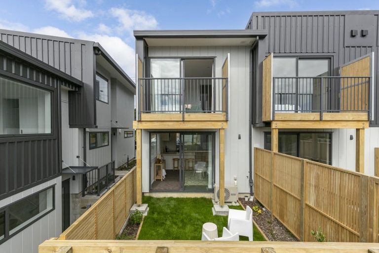 Photo of property in 3/96 Washington Avenue, Brooklyn, Wellington, 6021