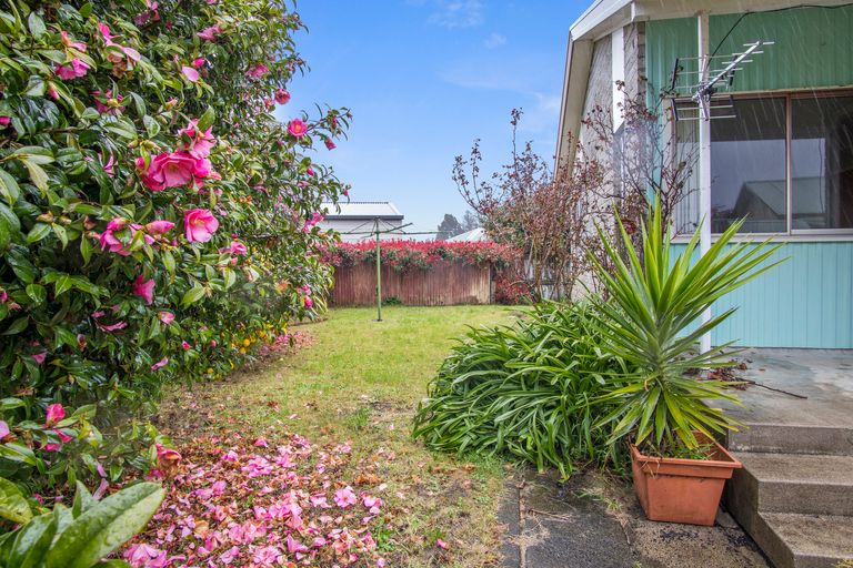 Photo of property in 69e Williams Street, Cambridge, 3434