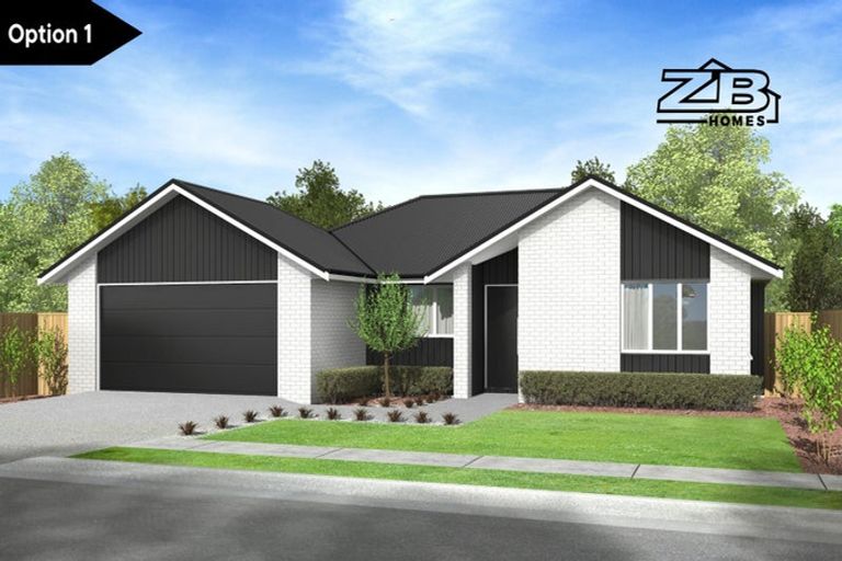 Photo of property in 44 Acacia Avenue, Kihikihi, Te Awamutu, 3800