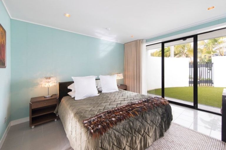 Photo of property in 52 Benson Road, Remuera, Auckland, 1050