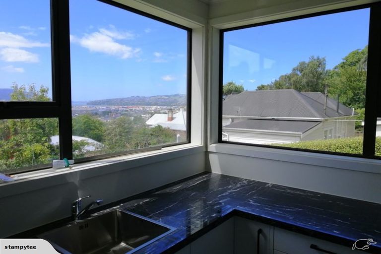 Photo of property in 7 Murray Street, Caversham, Dunedin, 9012