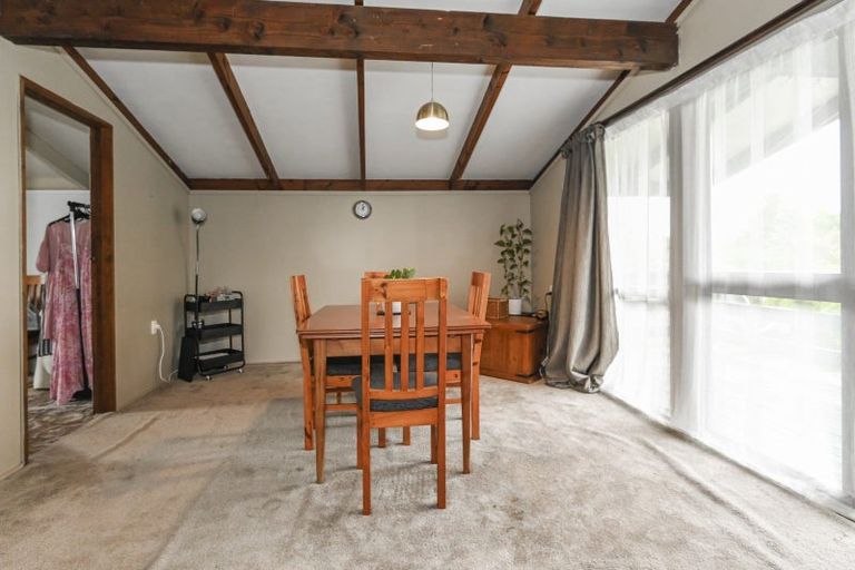 Photo of property in 706 Willowpark Road South, Akina, Hastings, 4122