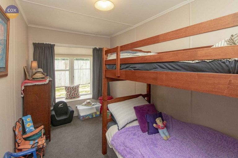 Photo of property in 2976 State Highway 5, Te Pohue, Napier, 4182