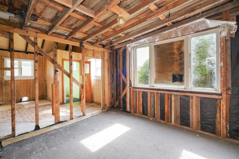 Photo of property in 9 Riverside Road, Oreti Plains, Winton, 9783