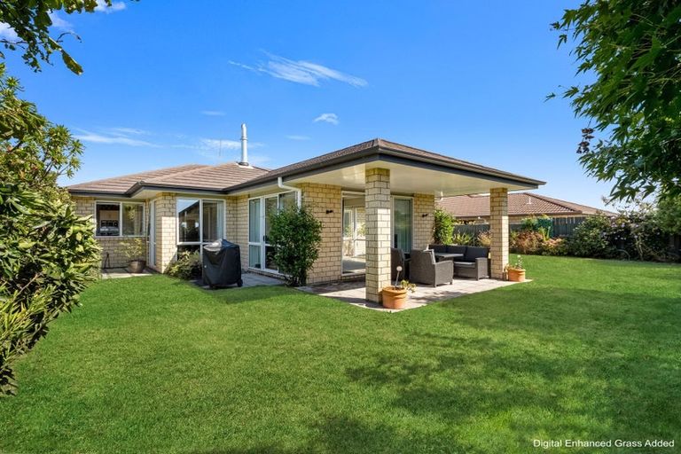 Photo of property in 86 Twin Oak Avenue, Papamoa Beach, Papamoa, 3118