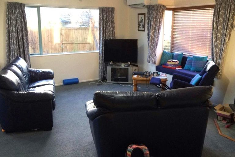 Photo of property in 30 Saint Andrews Drive, Bethlehem, Tauranga, 3110