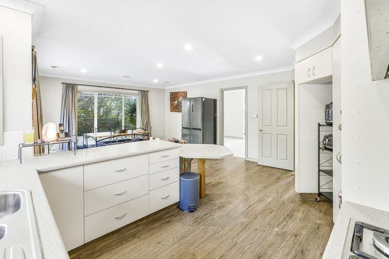 Photo of property in 6 Oakmont Place, Rototuna, Hamilton, 3210