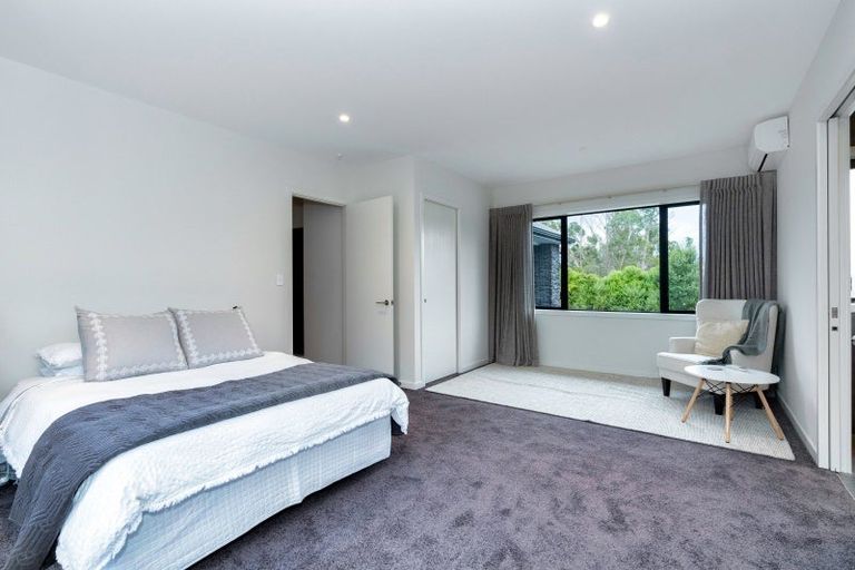 Photo of property in 31 Riveredge Terrace, Ohau, Levin, 5570