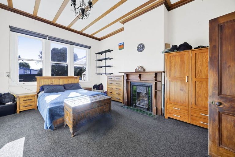 Photo of property in 64 Stanners Street, Eltham, 4322