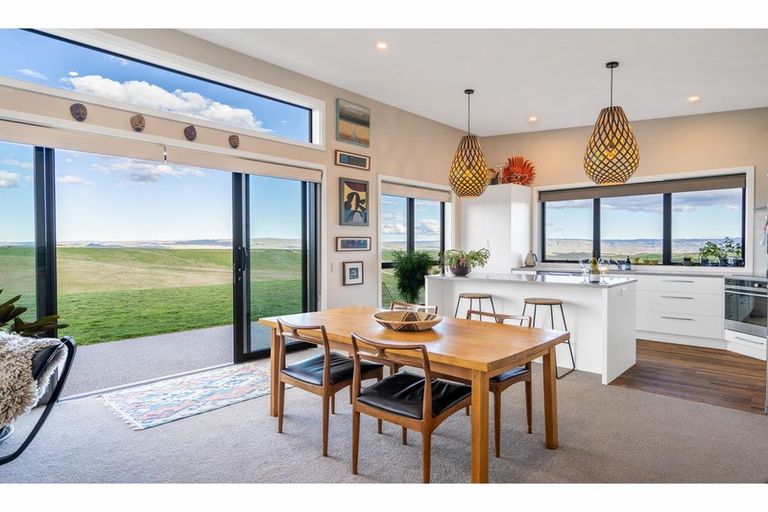 Photo of property in 51 Pihoihoi Road, Waikerikeri, Alexandra, 9393