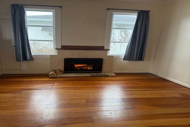 Photo of property in 75 Bannister Street, Masterton, 5810