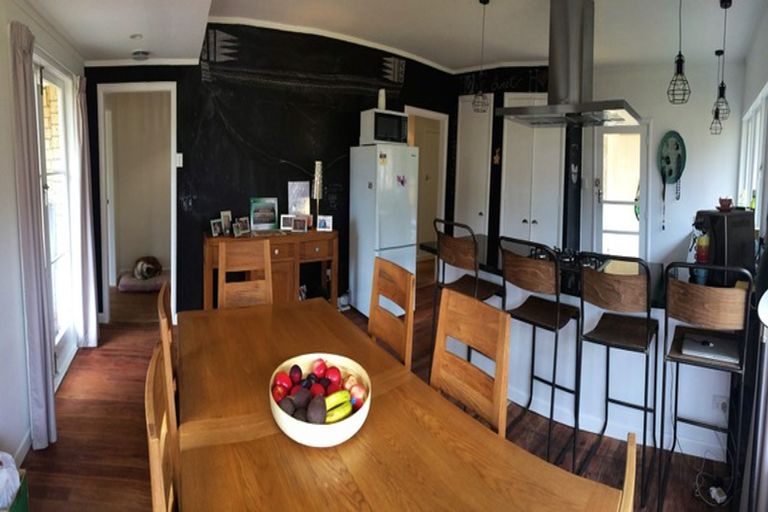 Photo of property in 3 Fox Street, Hamilton East, Hamilton, 3216