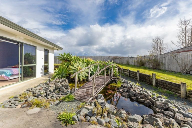 Photo of property in 46c Pulham Road, Warkworth, 0910