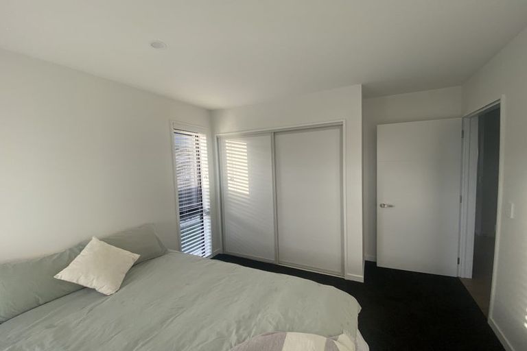 Photo of property in 20 Korimako Crescent, Rolleston, 7678