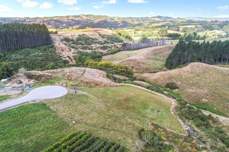 Photo of property in 109 Stoneridge Terrace, Whitford, 2576