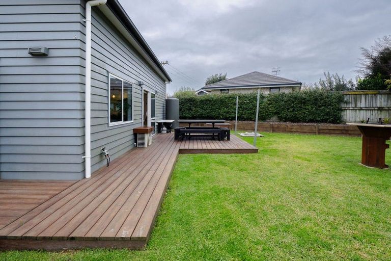Photo of property in 90 Conway Road, Paengaroa, Te Puke, 3189