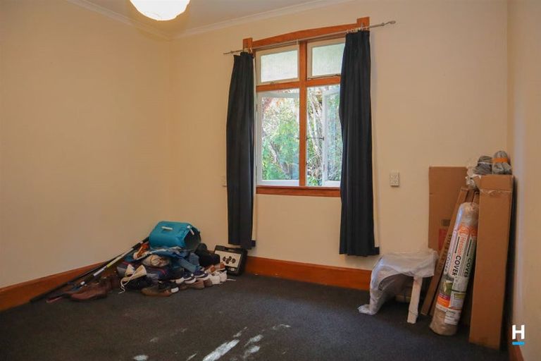 Photo of property in 9 Ashmore Avenue, Cobden, Greymouth, 7802