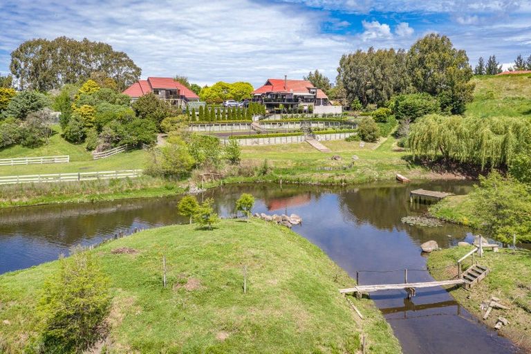 Photo of property in 21 Sandcroft Drive, Westmere, Whanganui, 4501