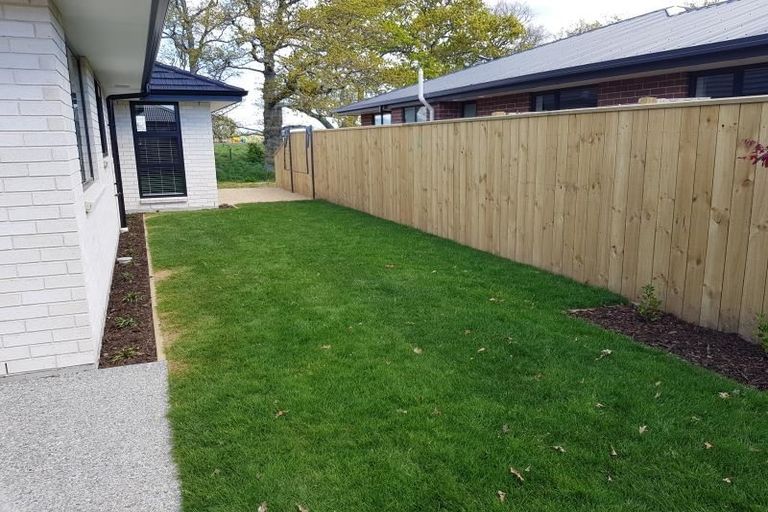 Photo of property in 61 Malone Crescent, Richmond, 7020