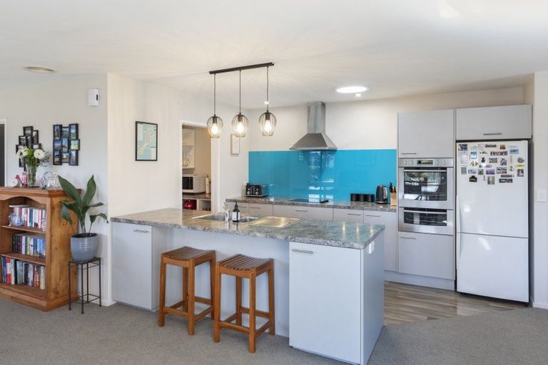 Photo of property in 4 Malory Way, Rolleston, 7614