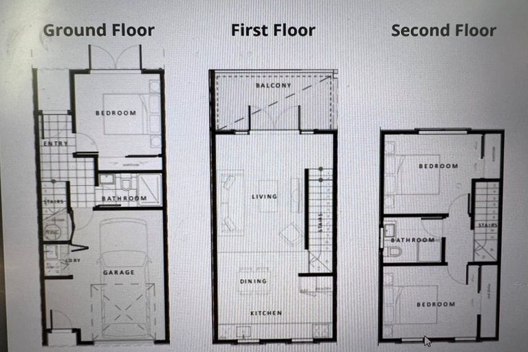 Photo of property in 70 Rosewarne Street, Spreydon, Christchurch, 8024