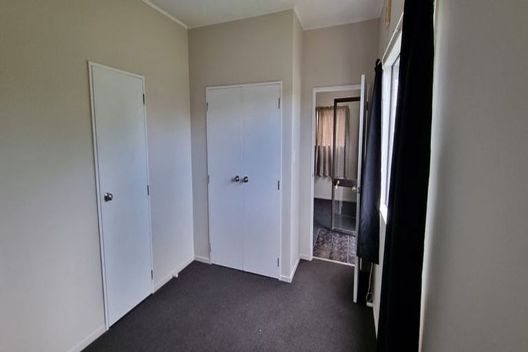 Photo of property in 45 Coxhead Road, Manurewa, Auckland, 2102