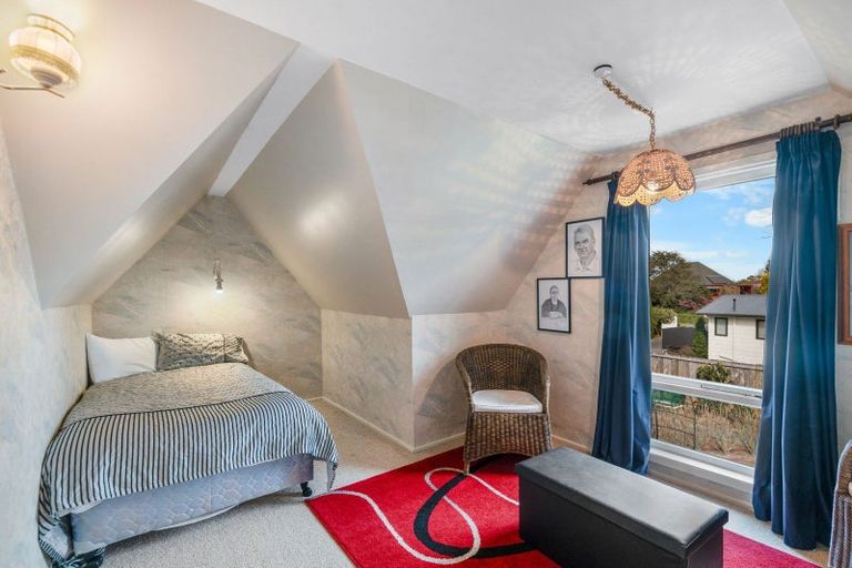 Photo of property in 53 Bangor Road, Darfield, 7510