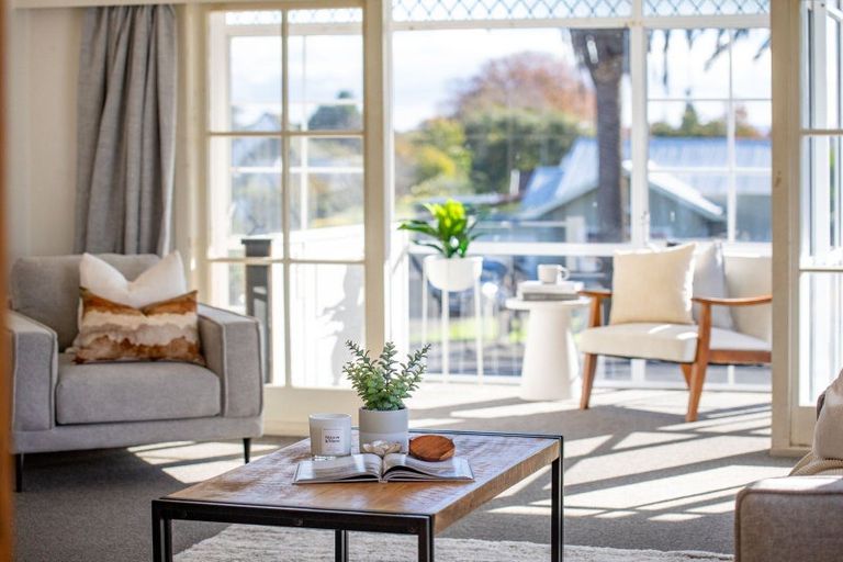 Photo of property in 28 Vercoe Road, Beerescourt, Hamilton, 3200