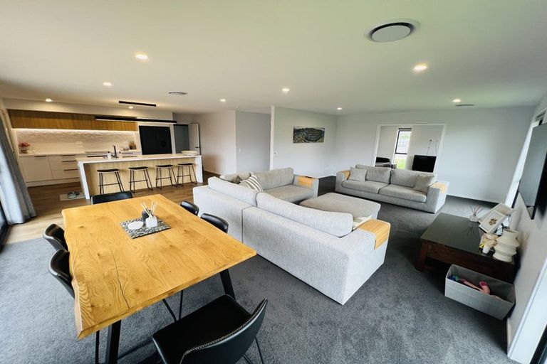 Photo of property in 154 Trevors Road, Elgin, Ashburton, 7700